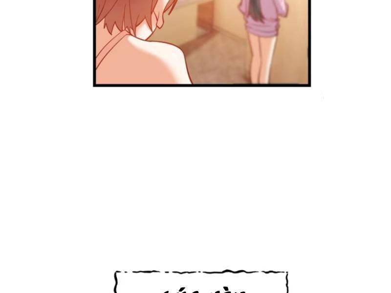 Trọng Sinh Không Làm Chạn Vương Tôi Một Mình Nạp Game Thăng Cấp - Chapter 78 - Page 44