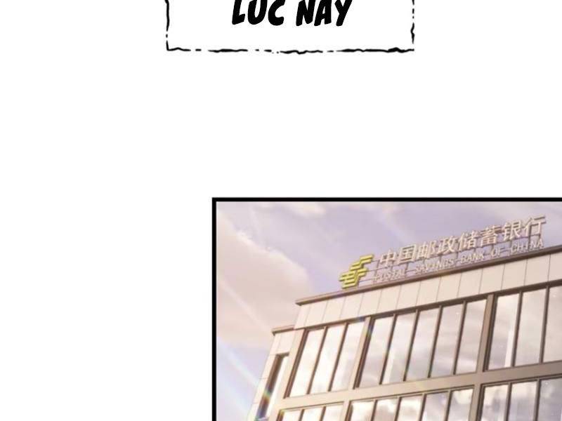 Trọng Sinh Không Làm Chạn Vương Tôi Một Mình Nạp Game Thăng Cấp - Chapter 78 - Page 45