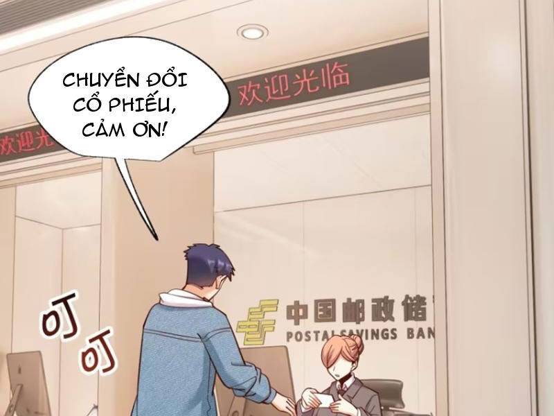 Trọng Sinh Không Làm Chạn Vương Tôi Một Mình Nạp Game Thăng Cấp - Chapter 78 - Page 47