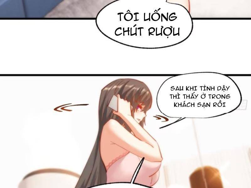 Trọng Sinh Không Làm Chạn Vương Tôi Một Mình Nạp Game Thăng Cấp - Chapter 78 - Page 4