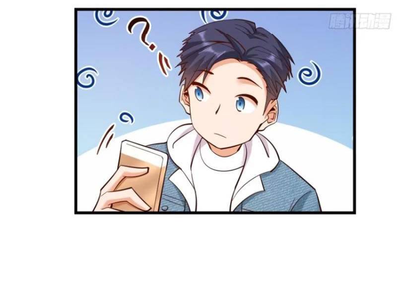 Trọng Sinh Không Làm Chạn Vương Tôi Một Mình Nạp Game Thăng Cấp - Chapter 78 - Page 49