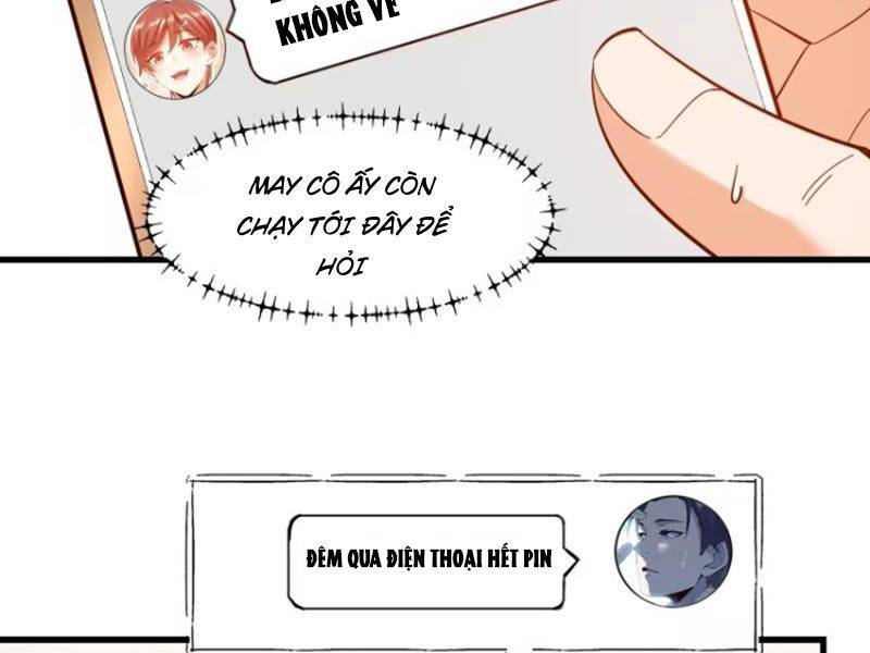 Trọng Sinh Không Làm Chạn Vương Tôi Một Mình Nạp Game Thăng Cấp - Chapter 78 - Page 51