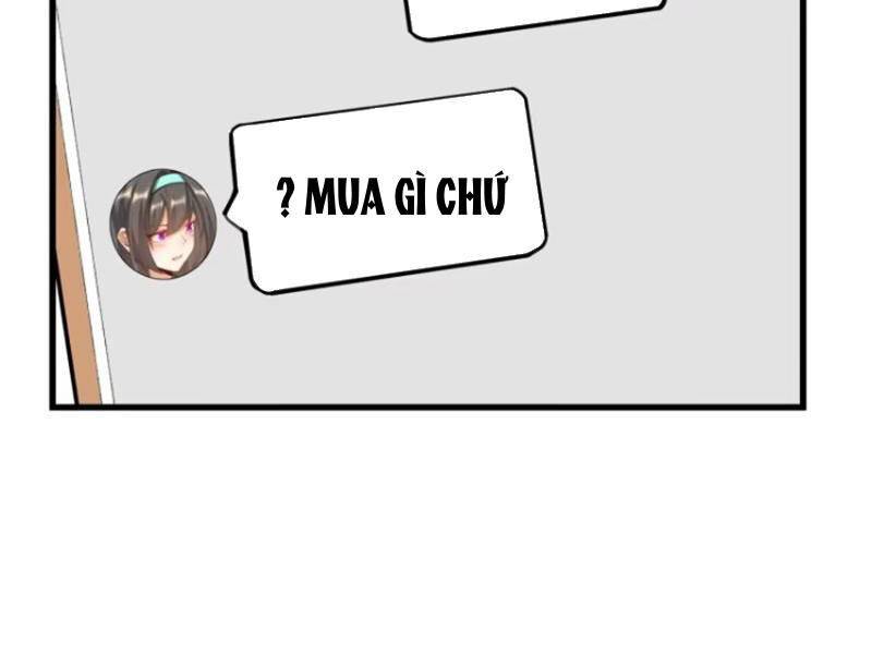 Trọng Sinh Không Làm Chạn Vương Tôi Một Mình Nạp Game Thăng Cấp - Chapter 78 - Page 55