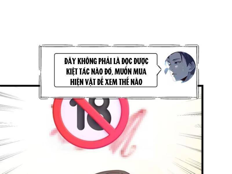 Trọng Sinh Không Làm Chạn Vương Tôi Một Mình Nạp Game Thăng Cấp - Chapter 78 - Page 56