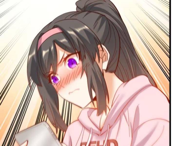 Trọng Sinh Không Làm Chạn Vương Tôi Một Mình Nạp Game Thăng Cấp - Chapter 78 - Page 57