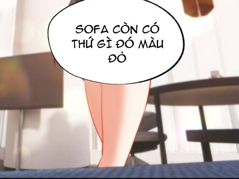 Trọng Sinh Không Làm Chạn Vương Tôi Một Mình Nạp Game Thăng Cấp - Chapter 78 - Page 5