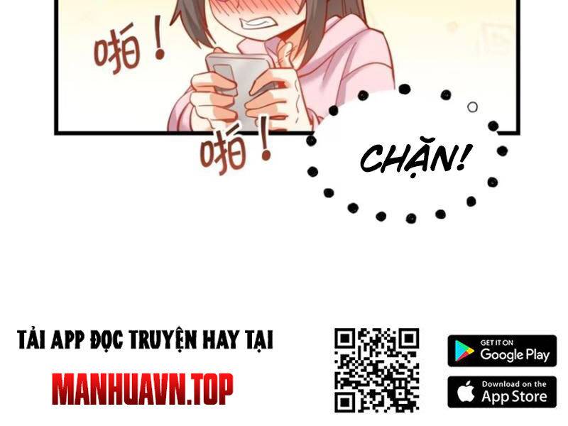 Trọng Sinh Không Làm Chạn Vương Tôi Một Mình Nạp Game Thăng Cấp - Chapter 78 - Page 59