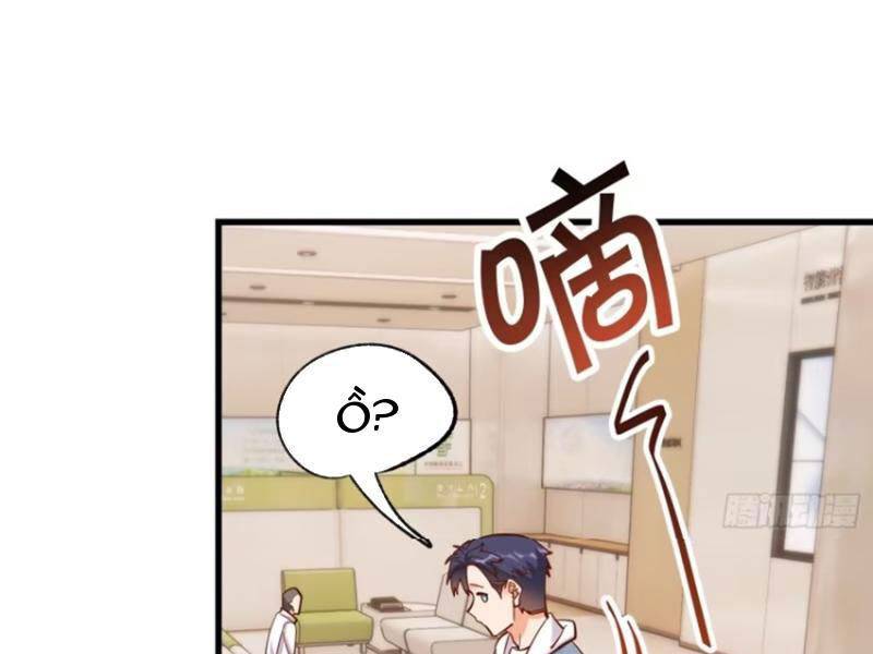 Trọng Sinh Không Làm Chạn Vương Tôi Một Mình Nạp Game Thăng Cấp - Chapter 78 - Page 60