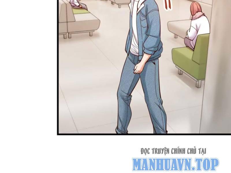 Trọng Sinh Không Làm Chạn Vương Tôi Một Mình Nạp Game Thăng Cấp - Chapter 78 - Page 61