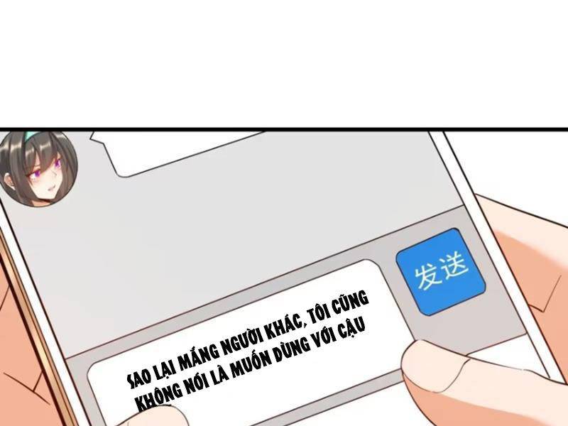 Trọng Sinh Không Làm Chạn Vương Tôi Một Mình Nạp Game Thăng Cấp - Chapter 78 - Page 62