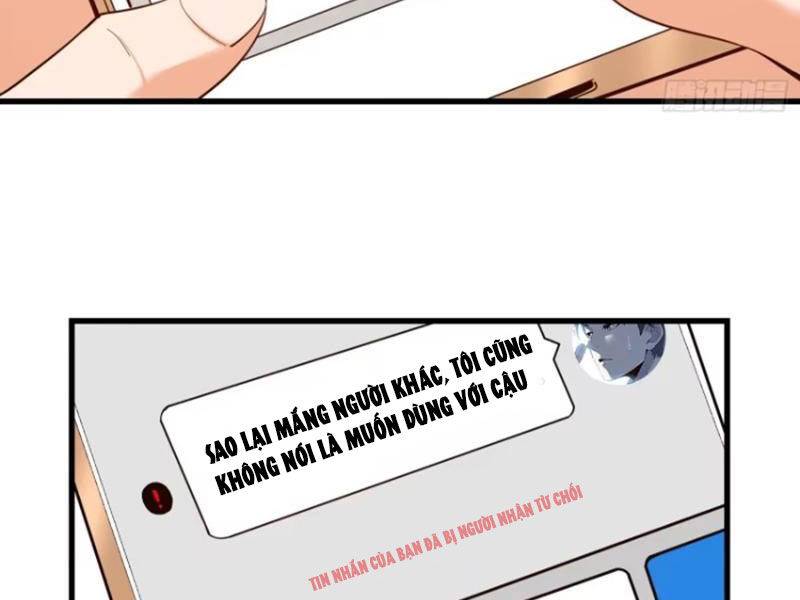 Trọng Sinh Không Làm Chạn Vương Tôi Một Mình Nạp Game Thăng Cấp - Chapter 78 - Page 63