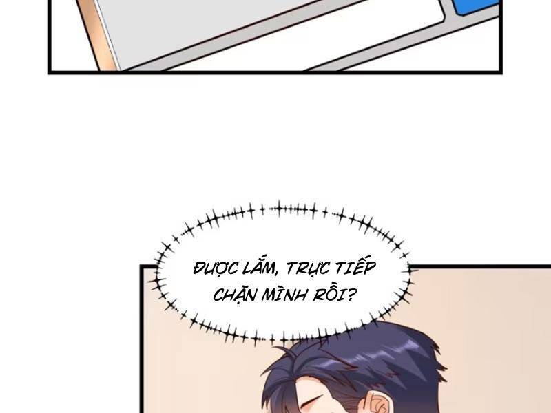 Trọng Sinh Không Làm Chạn Vương Tôi Một Mình Nạp Game Thăng Cấp - Chapter 78 - Page 64