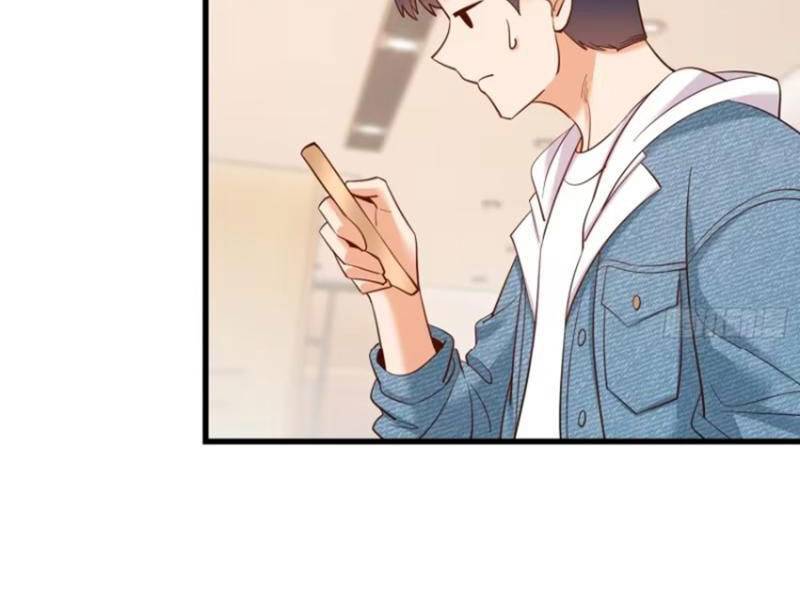 Trọng Sinh Không Làm Chạn Vương Tôi Một Mình Nạp Game Thăng Cấp - Chapter 78 - Page 65