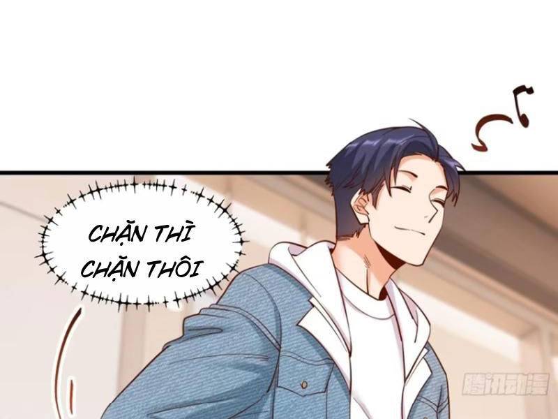 Trọng Sinh Không Làm Chạn Vương Tôi Một Mình Nạp Game Thăng Cấp - Chapter 78 - Page 67