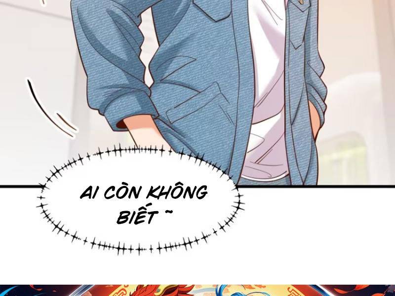 Trọng Sinh Không Làm Chạn Vương Tôi Một Mình Nạp Game Thăng Cấp - Chapter 78 - Page 68