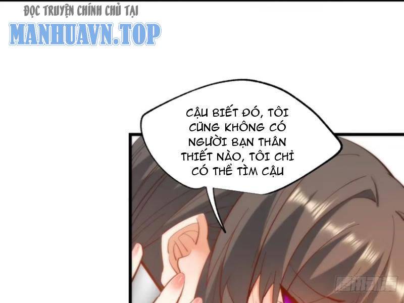 Trọng Sinh Không Làm Chạn Vương Tôi Một Mình Nạp Game Thăng Cấp - Chapter 78 - Page 6