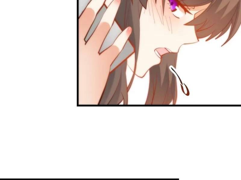 Trọng Sinh Không Làm Chạn Vương Tôi Một Mình Nạp Game Thăng Cấp - Chapter 78 - Page 7