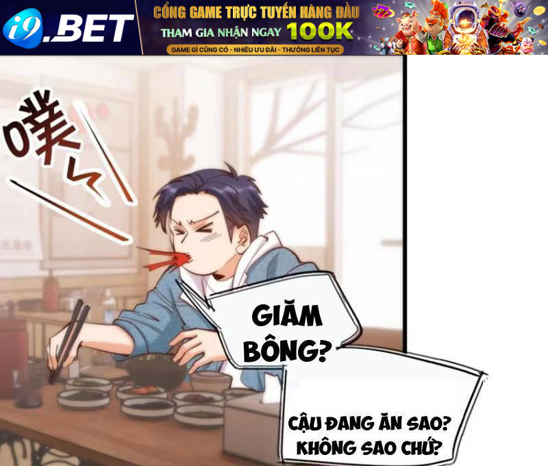 Trọng Sinh Không Làm Chạn Vương Tôi Một Mình Nạp Game Thăng Cấp - Chapter 78 - Page 8