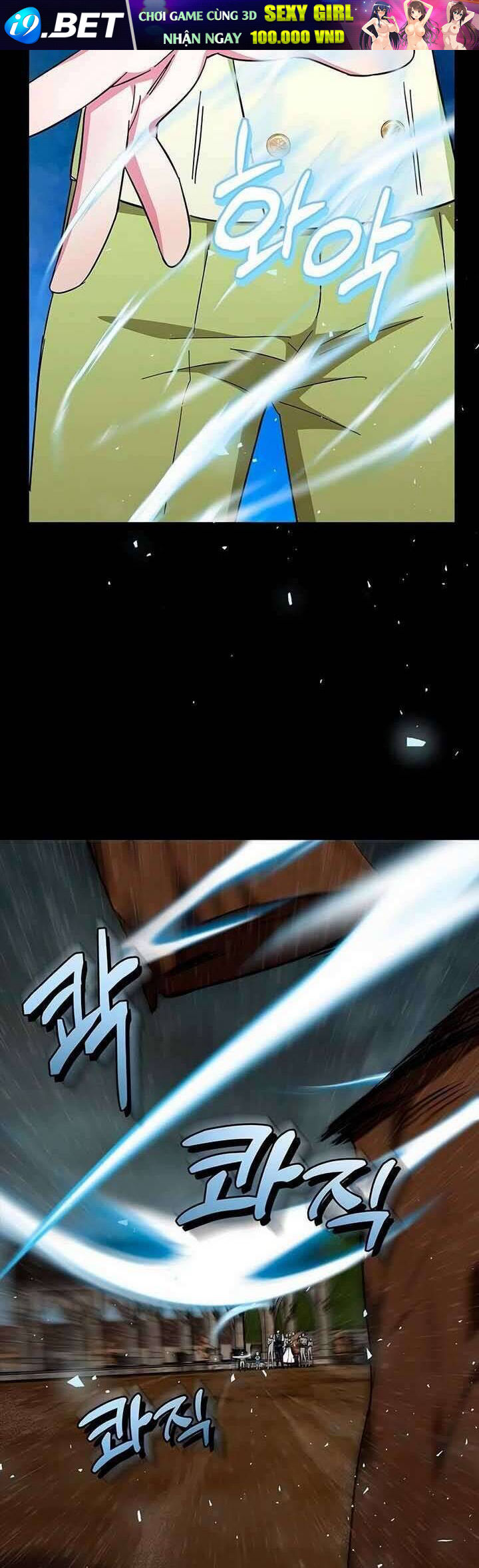 Tôi trở thành mẹ của nam chính - Chapter 27 - Page 22