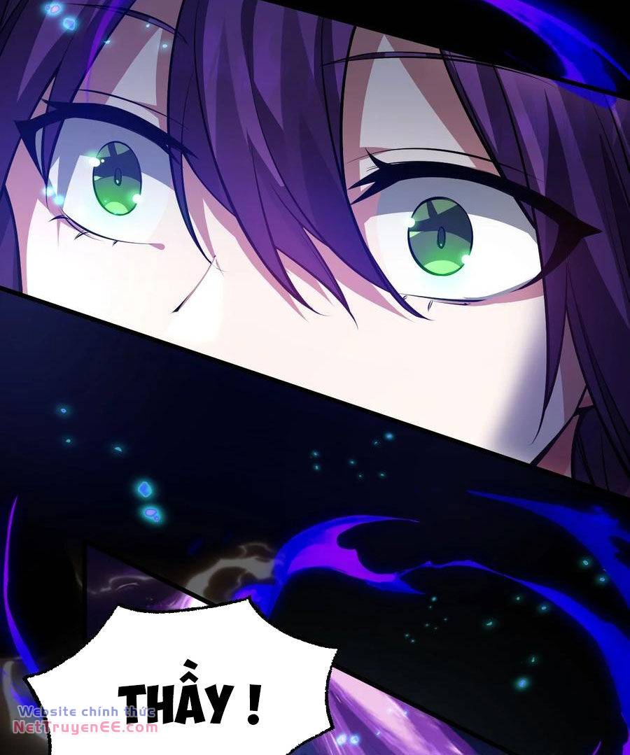 Tu Luyện Thành Tiên Ta Chỉ Muốn Nuôi Nữ Đồ Đệ Chapter 155 - Trang 41