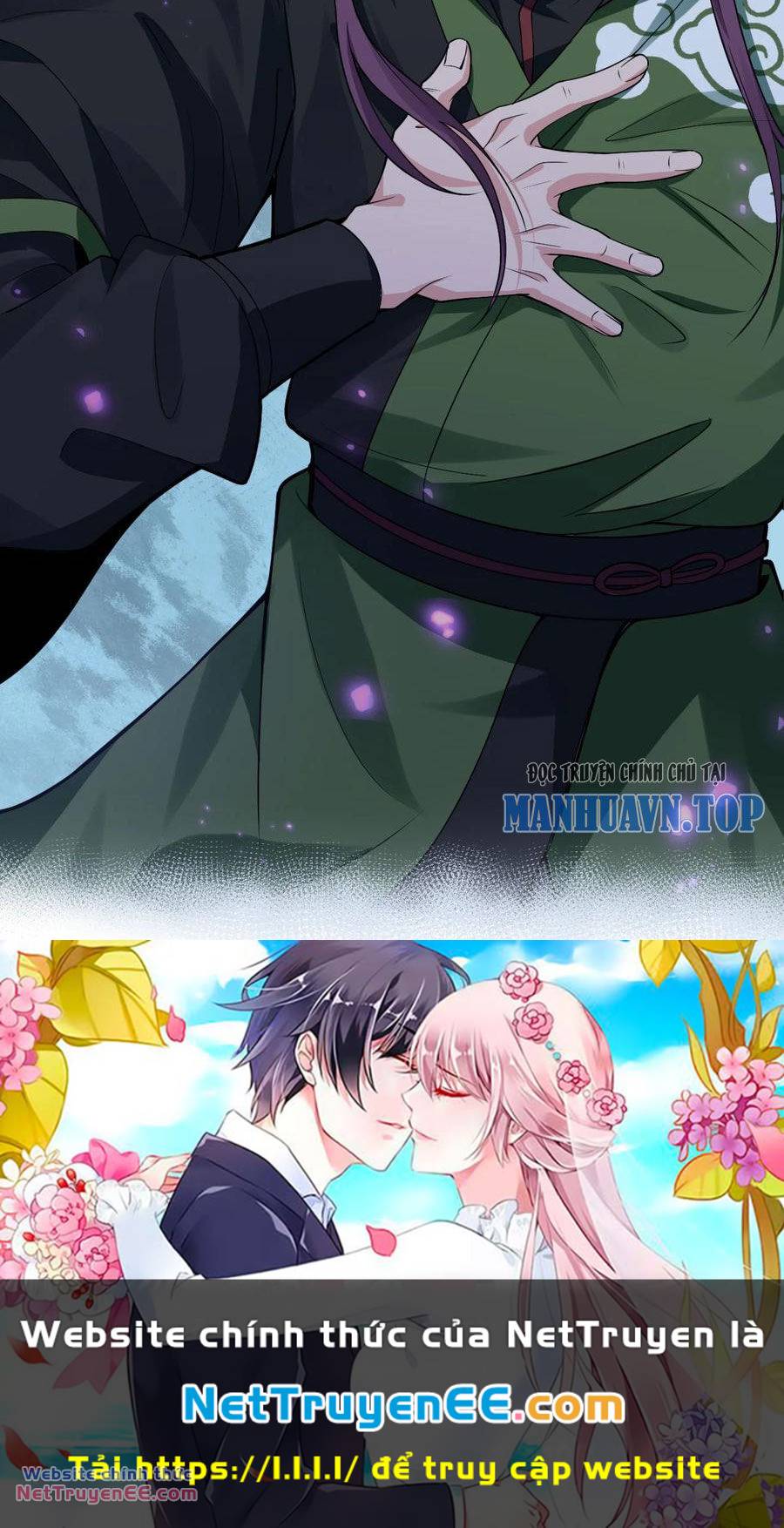 Tu Luyện Thành Tiên Ta Chỉ Muốn Nuôi Nữ Đồ Đệ - Chapter 155 - Page 54