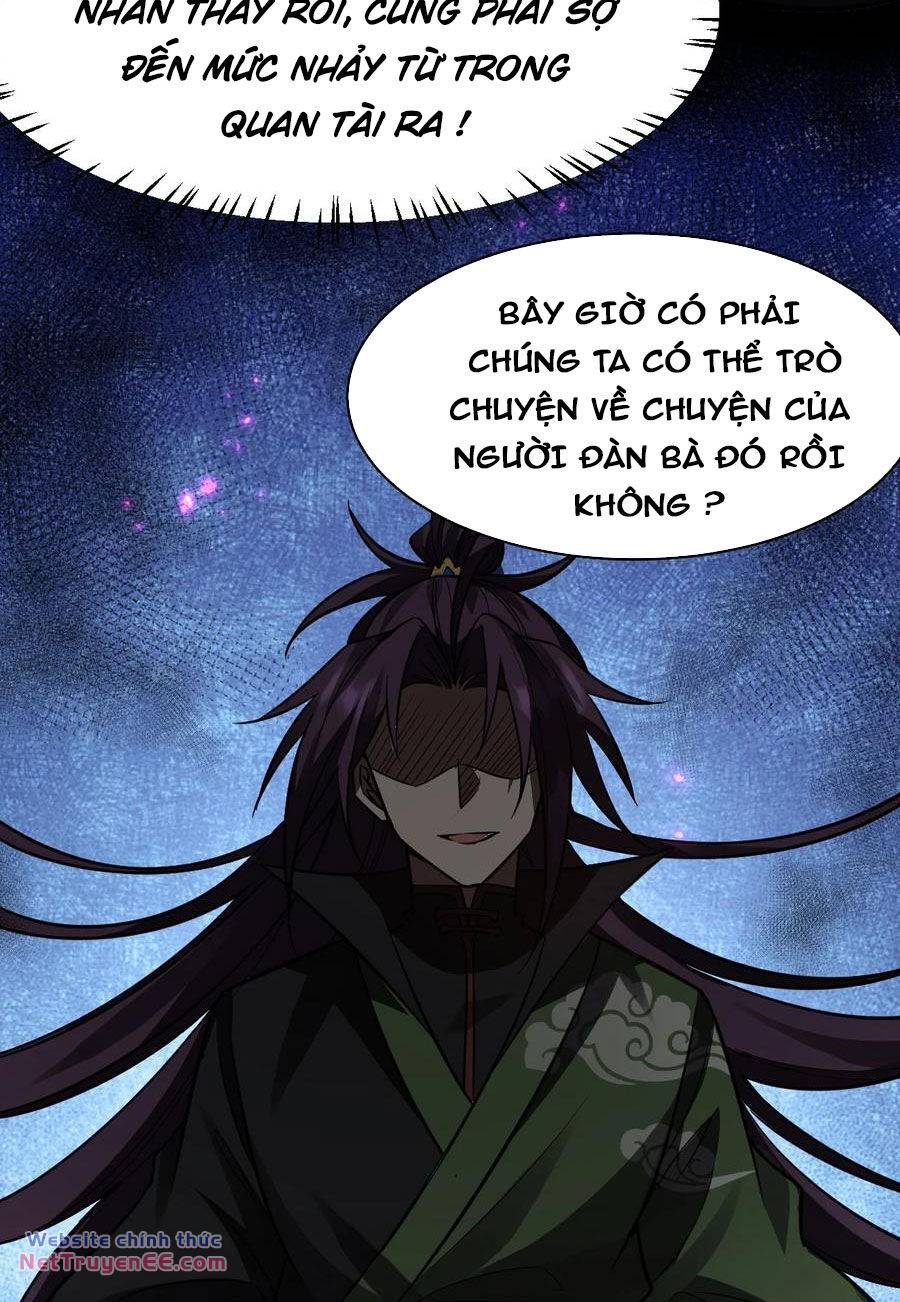Tu Luyện Thành Tiên Ta Chỉ Muốn Nuôi Nữ Đồ Đệ Chapter 155 - Trang 7