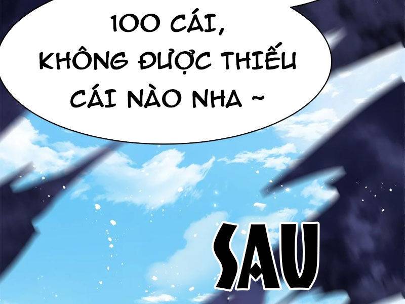 Tu Luyện Thành Tiên Ta Chỉ Muốn Nuôi Nữ Đồ Đệ Chapter 156 - Trang 109