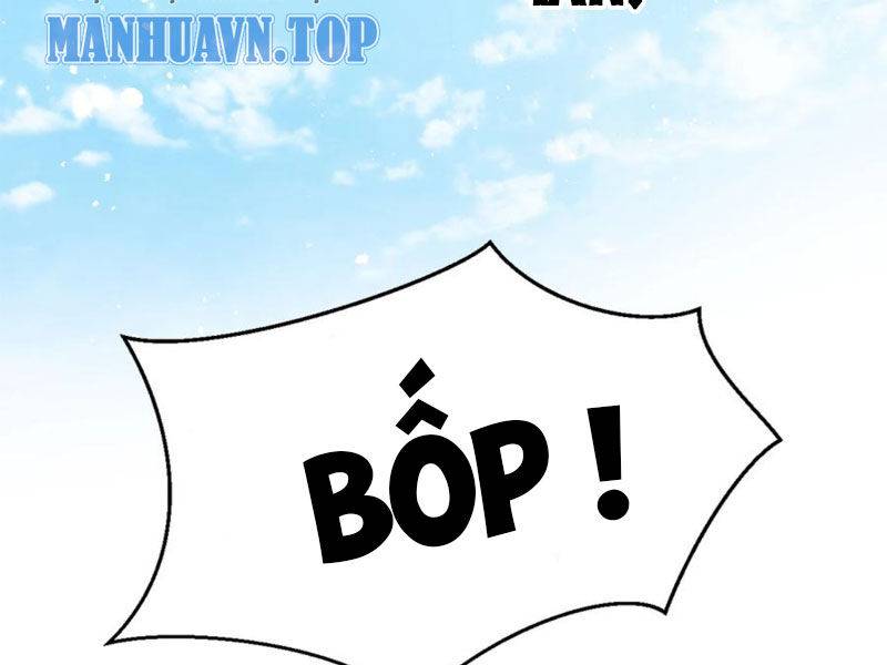 Tu Luyện Thành Tiên Ta Chỉ Muốn Nuôi Nữ Đồ Đệ Chapter 156 - Trang 116