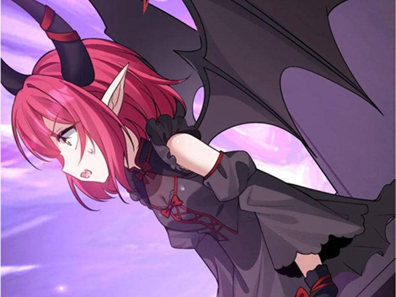 Tu Luyện Thành Tiên Ta Chỉ Muốn Nuôi Nữ Đồ Đệ Chapter 156 - Trang 17