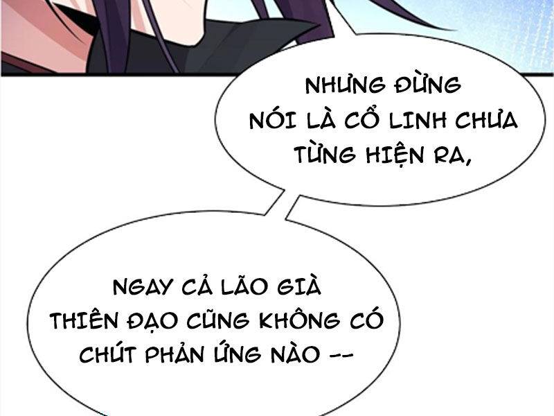 Tu Luyện Thành Tiên Ta Chỉ Muốn Nuôi Nữ Đồ Đệ Chapter 156 - Trang 20