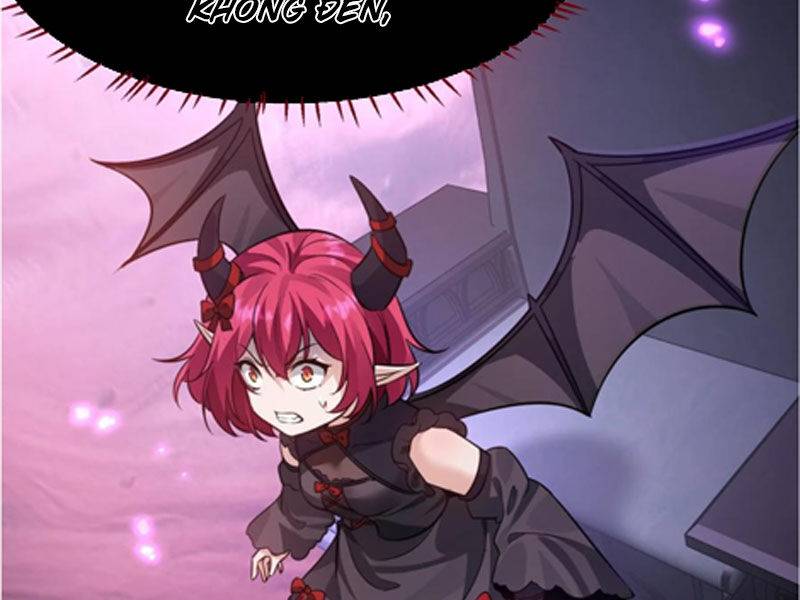 Tu Luyện Thành Tiên Ta Chỉ Muốn Nuôi Nữ Đồ Đệ Chapter 156 - Trang 23