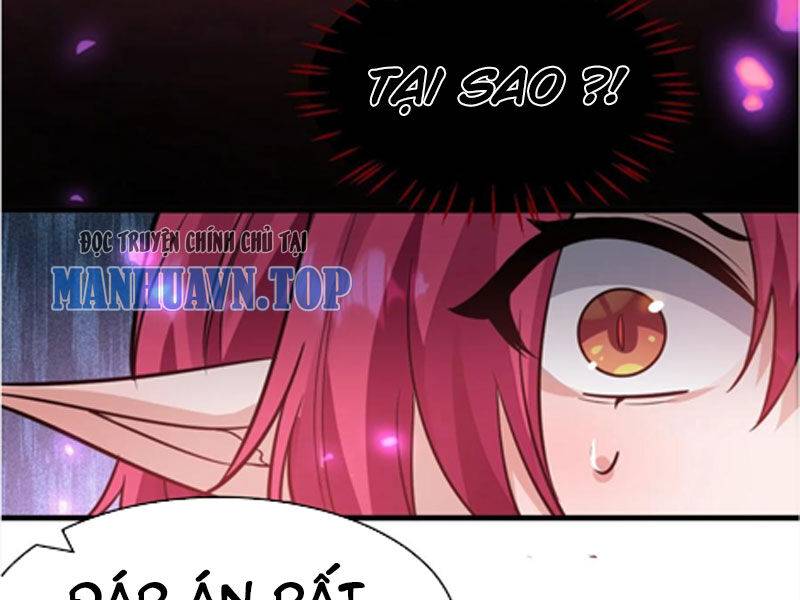 Tu Luyện Thành Tiên Ta Chỉ Muốn Nuôi Nữ Đồ Đệ Chapter 156 - Trang 25