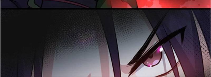 Tu Luyện Thành Tiên Ta Chỉ Muốn Nuôi Nữ Đồ Đệ Chapter 156 - Trang 29