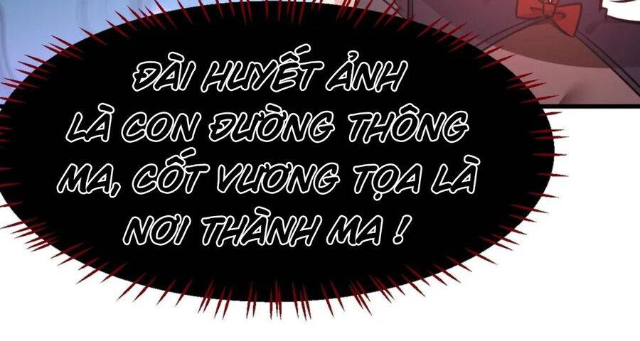 Tu Luyện Thành Tiên Ta Chỉ Muốn Nuôi Nữ Đồ Đệ Chapter 156 - Trang 34