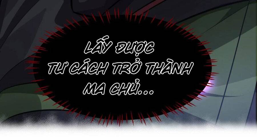 Tu Luyện Thành Tiên Ta Chỉ Muốn Nuôi Nữ Đồ Đệ Chapter 156 - Trang 43