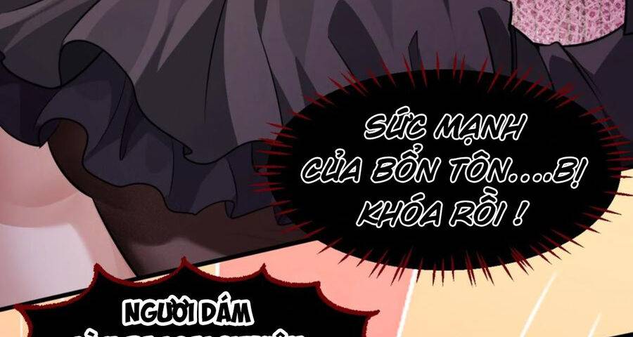 Tu Luyện Thành Tiên Ta Chỉ Muốn Nuôi Nữ Đồ Đệ Chapter 156 - Trang 57