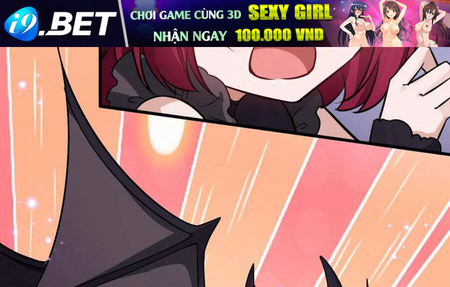 Tu Luyện Thành Tiên Ta Chỉ Muốn Nuôi Nữ Đồ Đệ Chapter 156 - Trang 59