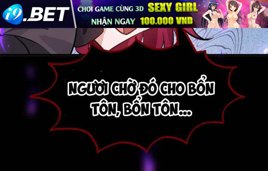 Tu Luyện Thành Tiên Ta Chỉ Muốn Nuôi Nữ Đồ Đệ Chapter 156 - Trang 64