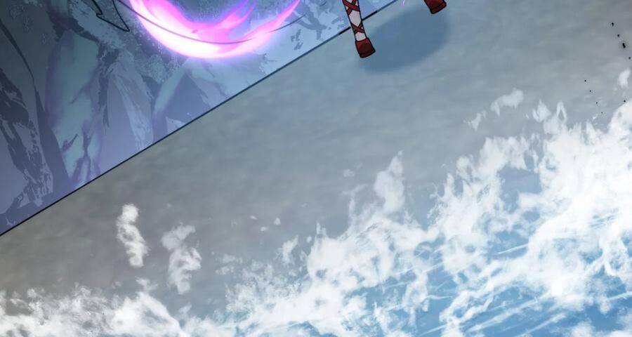 Tu Luyện Thành Tiên Ta Chỉ Muốn Nuôi Nữ Đồ Đệ Chapter 156 - Trang 71