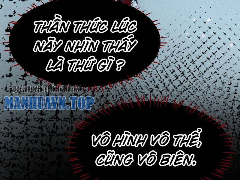 Tu Luyện Thành Tiên Ta Chỉ Muốn Nuôi Nữ Đồ Đệ Chapter 156 - Trang 82