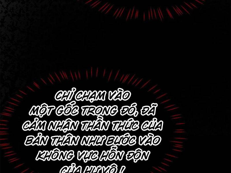 Tu Luyện Thành Tiên Ta Chỉ Muốn Nuôi Nữ Đồ Đệ Chapter 156 - Trang 83