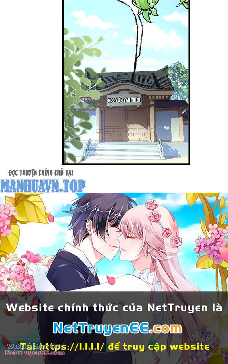 Tu Luyện Thành Tiên Ta Chỉ Muốn Nuôi Nữ Đồ Đệ - Chapter 157 - Page 59