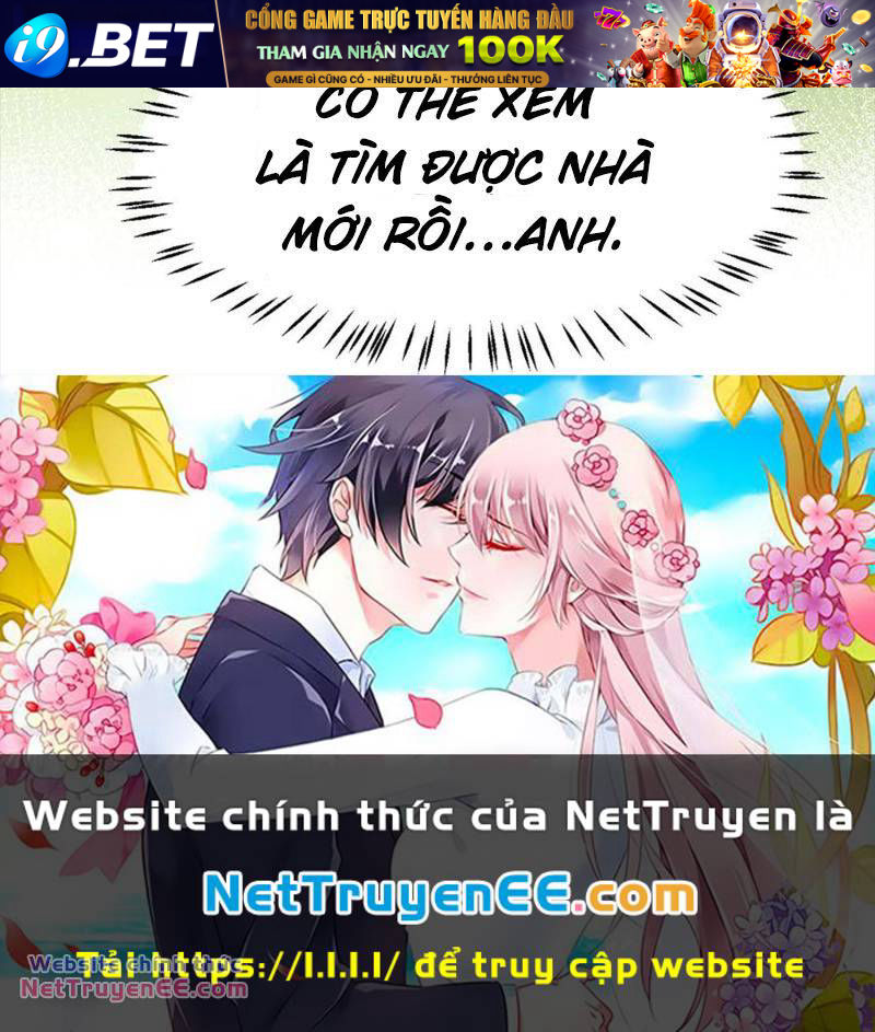 Tu Luyện Thành Tiên Ta Chỉ Muốn Nuôi Nữ Đồ Đệ - Chapter 158 - Page 105