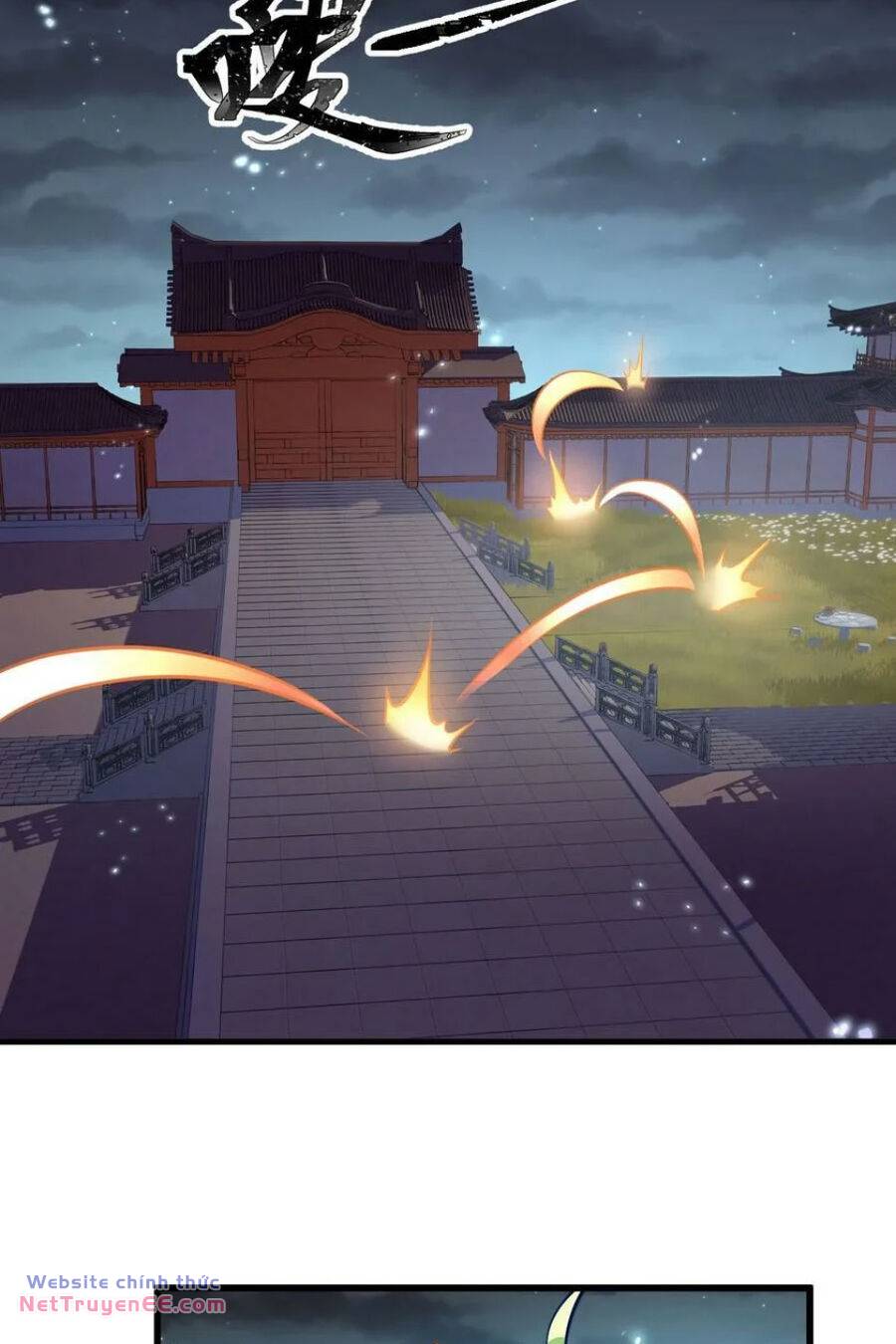 Tu Luyện Thành Tiên Ta Chỉ Muốn Nuôi Nữ Đồ Đệ Chapter 159 - Trang 22