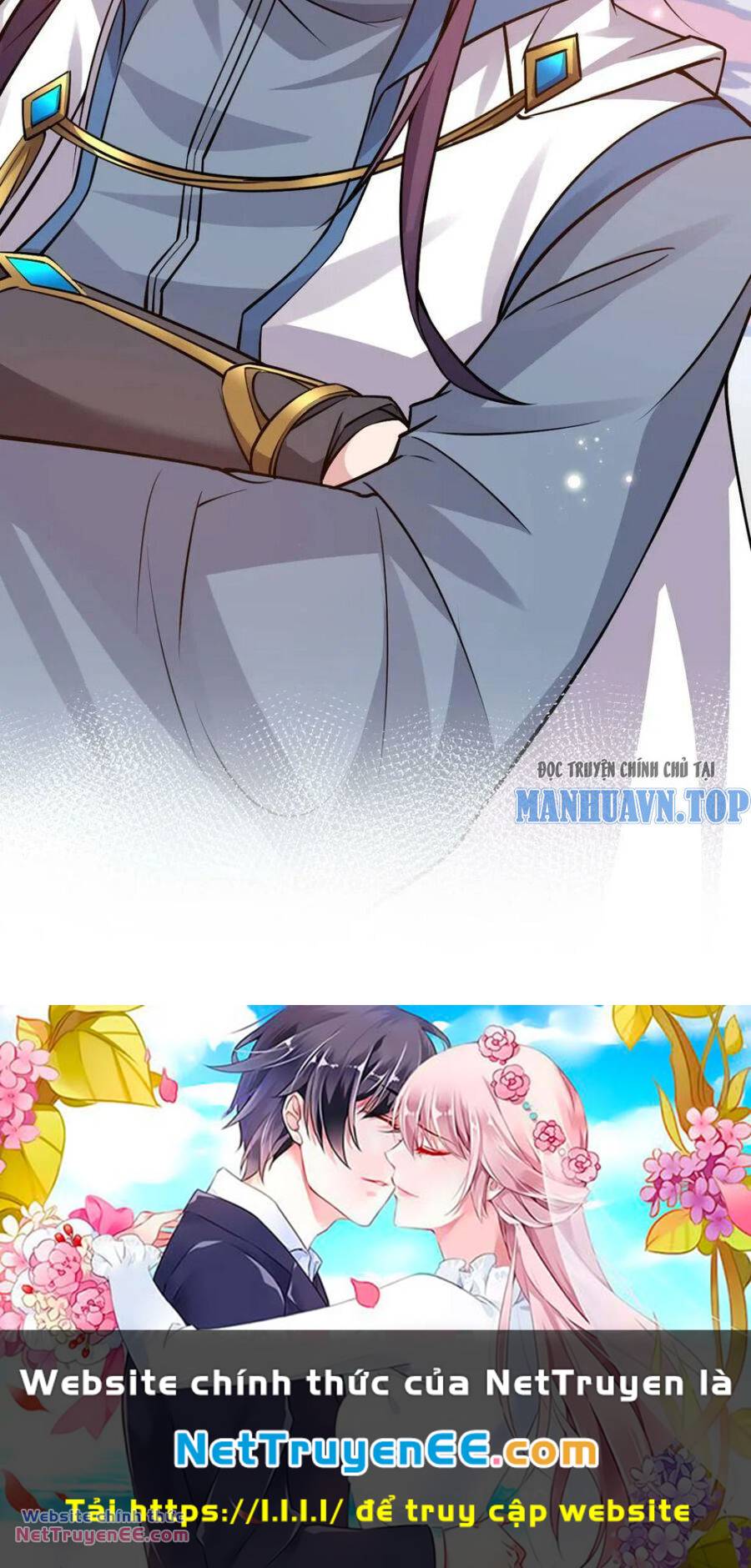 Tu Luyện Thành Tiên Ta Chỉ Muốn Nuôi Nữ Đồ Đệ - Chapter 159 - Page 51