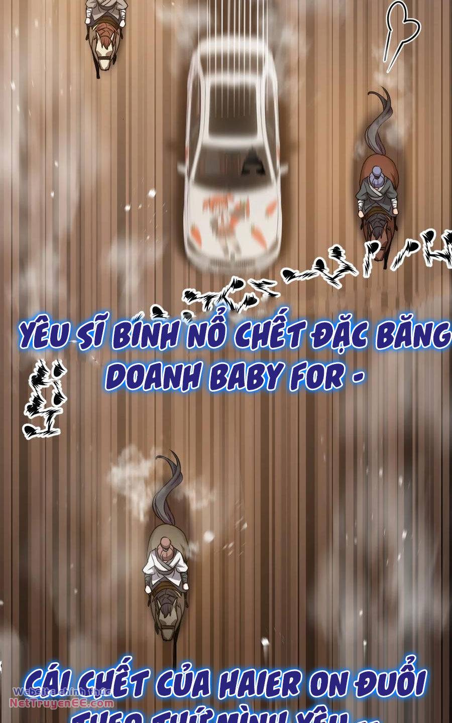 Tu Luyện Thành Tiên Ta Chỉ Muốn Nuôi Nữ Đồ Đệ Chapter 160 - Trang 21