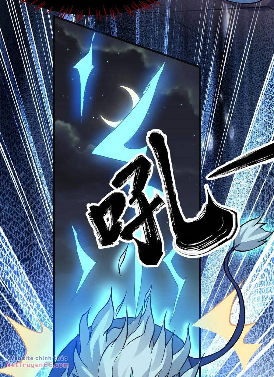 Tu Luyện Thành Tiên Ta Chỉ Muốn Nuôi Nữ Đồ Đệ Chapter 160 - Trang 40