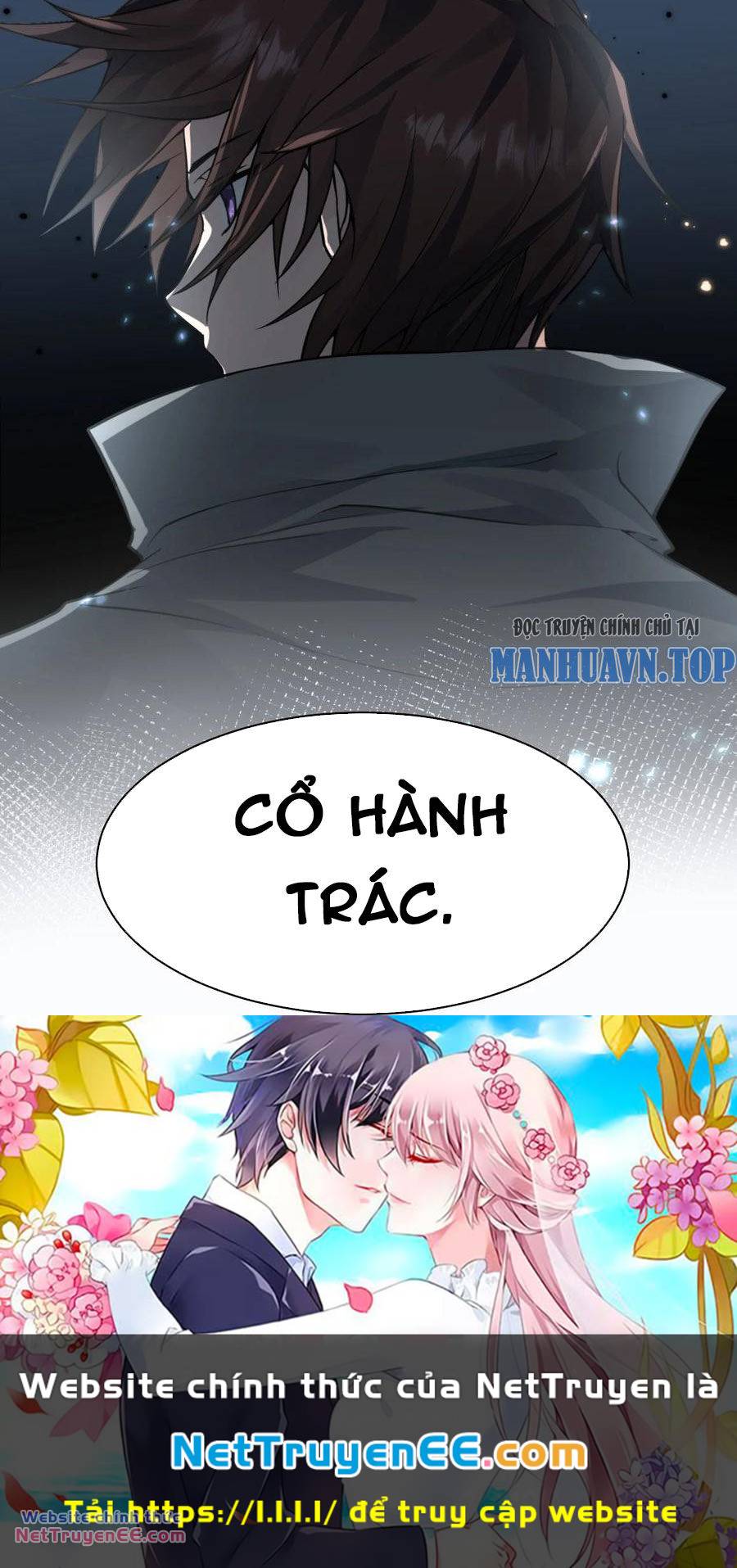 Tu Luyện Thành Tiên Ta Chỉ Muốn Nuôi Nữ Đồ Đệ - Chapter 160 - Page 54