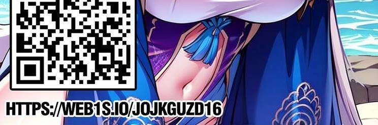 Nghịch Thiên Tà Thần - Chapter 674 - Page 52