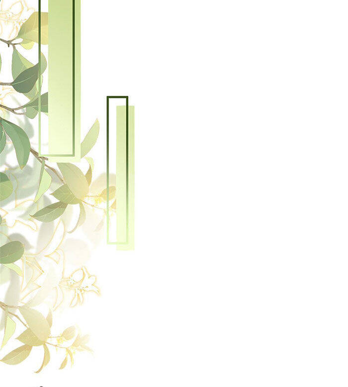 Mỗi Tuần Ta Có Một Nghề Nghiệp Mới - Chapter 423 - Page 51